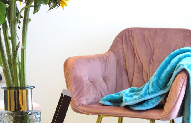 Tudors eSuite Grand Central Aparthotel - Foto 37