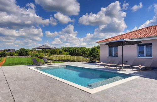 Villa LeMi - Foto 63