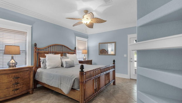 La Vida Playa - Foto 3, Habitación