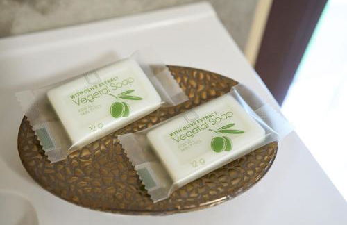 Il Casolare Punto Fiore - Foto 65