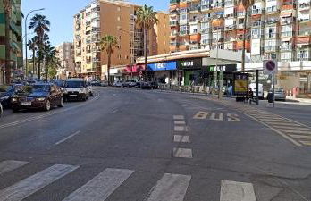 Buenavista Estudio Torremolinos - Foto 24
