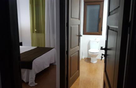 Casa Rural CasaBlasa - Foto 21