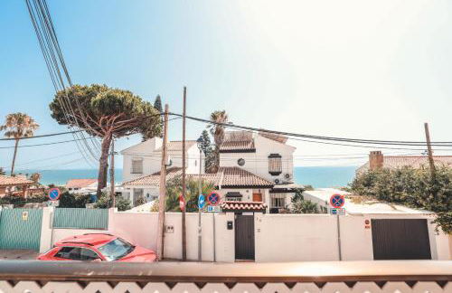 Baylight Retreat Apartment - Foto 37