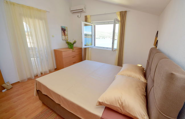 Villa Anita - Foto 29