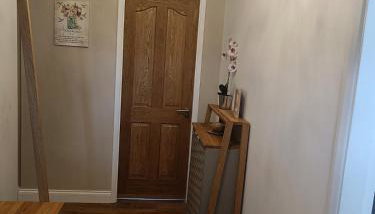 Sperrin View - For The Open'25 - Foto 2