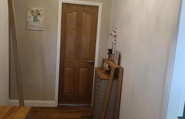 Sperrin View - For The Open'25 - Foto 2