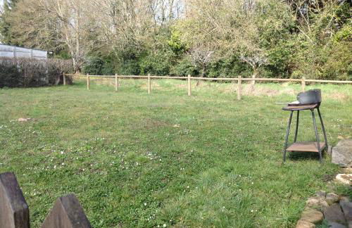 La Cahute, gîte étape - Foto 12