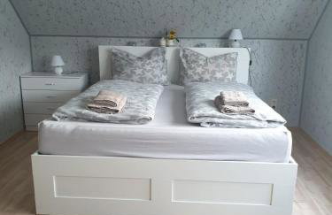 Apartment da Elisa - Foto 29