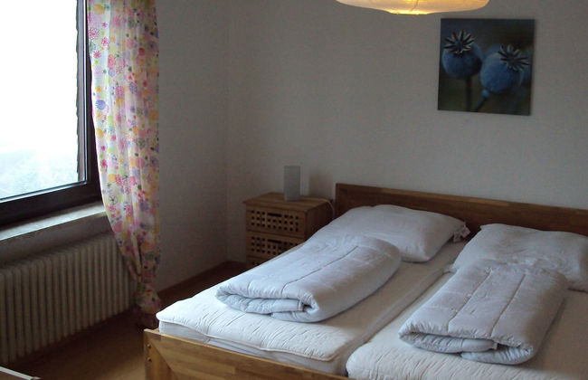 Detached House With Sauna Near Ski Lifts - Foto 17