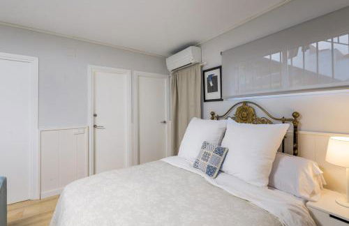 Host Dalies - Foto 18