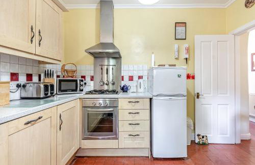 River Cottage - Foto 6