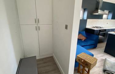 New purpose built holiday lodge - Foto 12