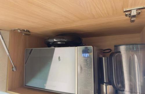 Casa Salga Patacho F003 - Rota Ecológica de São Miguel dos Milagres - Foto 29