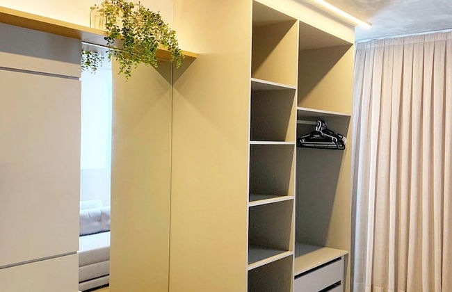 Setai Yacht By Day by Day - Foto 47