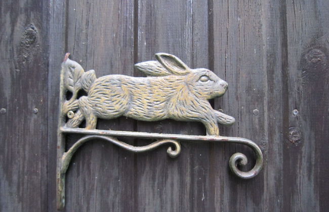 Lively Holiday Home With Garden, Barbecue, Garden Furniture - Foto 65