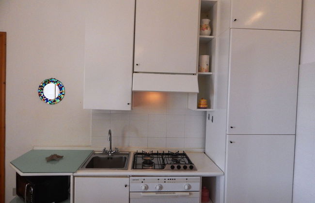 Casa Palombo - Foto 8