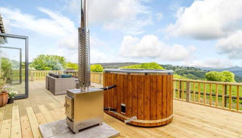 1 Bed in Abergavenny oc-88015 - Foto 2, Other