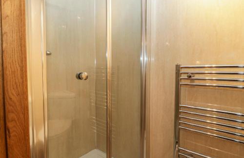 About Time Cottage - Photo 33