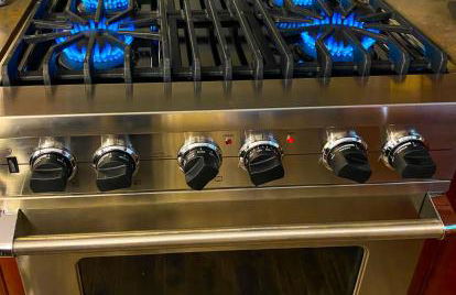 6 Bedrooms Hot Tub Game Room Movie Theater - Foto 35