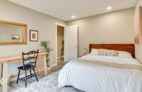 Peace and Serenity in Gresham! Sleek Home with Yard - Photo 18