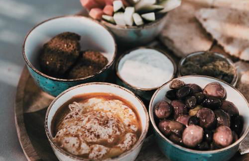 MORF - soulful suites - Foto 65