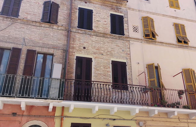 Affittacamere Casa Lilibet - Foto 32