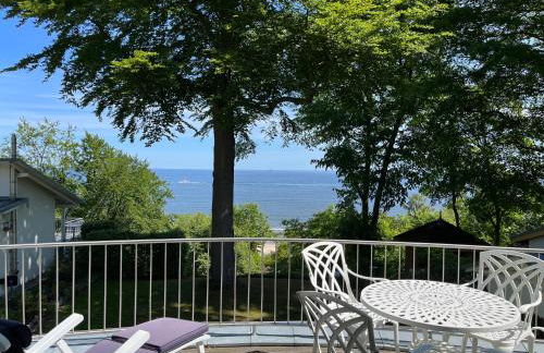 Meerblick - Villa Achterkerke - Foto 30