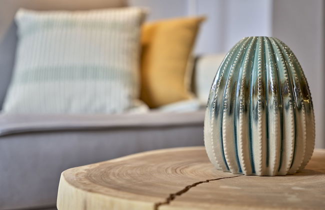 Bonavista Apartments - Chamberí - Photo 35