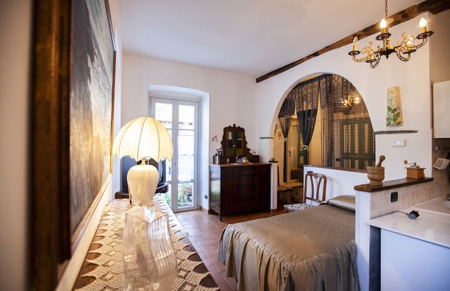 Antica Molina - Foto 36