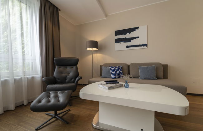 Pakat Residences - Foto 15