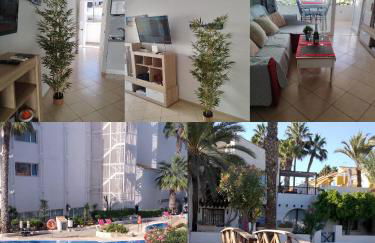 Mí Rinconcito - Foto 19