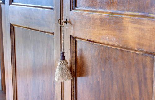 Agriturismo La Presura - Foto 30