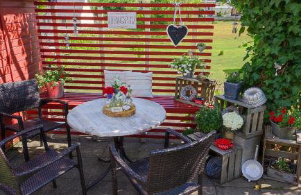 Landhaus Anneliese - Photo 18