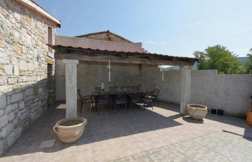 Villa Tina - Foto 16