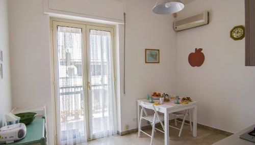 A casa di Lia - Foto 4