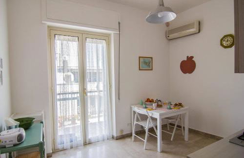 A casa di Lia - Foto 4