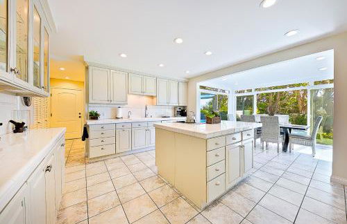 La Jolla Scenic Retreat - Foto 11