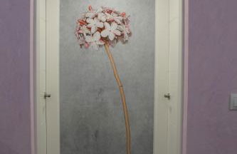 Ático Chill Out la Biznaga - Photo 15