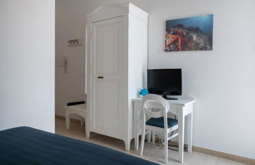 Masseria Tenuta Flora Maria - Foto 144