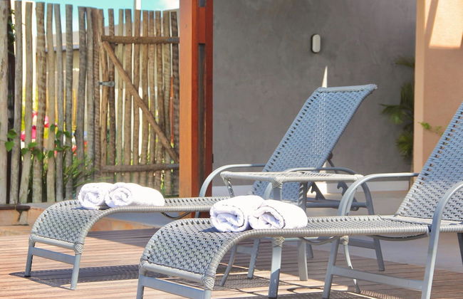 Anfitrya - Casa 58 - Foto 40