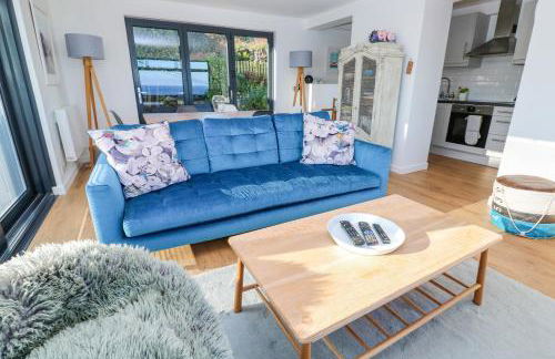 The Poop Deck - Foto 7