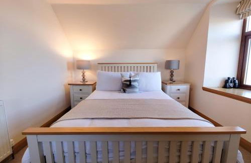 Portknockie 17 Harbour Place - Foto 41