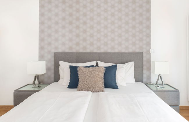 SWU Broadway - Foto 15