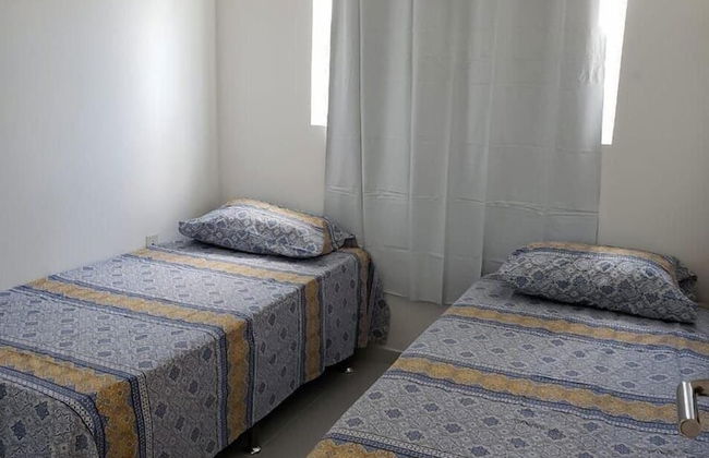 PRAIA DE MARIA FARINHA - PERNAMBUCO - Foto 3