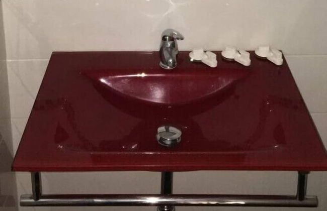 Home Station - Foto 17