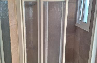 Apartamento Tórtola - Foto 2