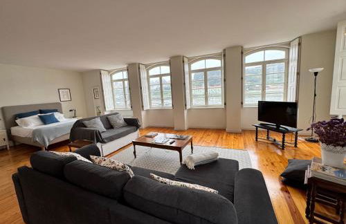 Douro River Studios - Foto 22