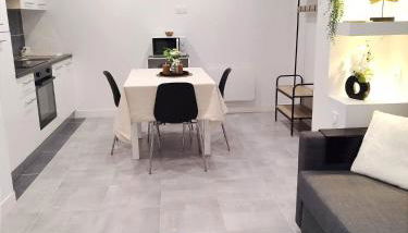 La petite maison - Foto 5