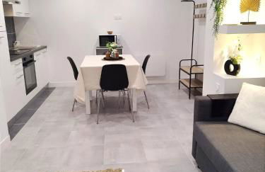 La petite maison - Foto 5