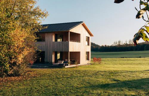 Ferienhaus Schmidhuber - Photo 7